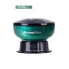 MEEE GOU MC530 Smart Personal Health Device CN plug (adapter included)