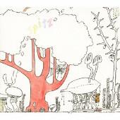 

CD SPITZ - Alternative UPCH1863 Universal J 2012 Japan Japanese Pop/Rock Used