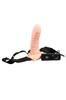 Gode Ceinture Creux Vibrant R561126