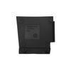 Coperchio batteria per Volkswagen 5Q0971813A