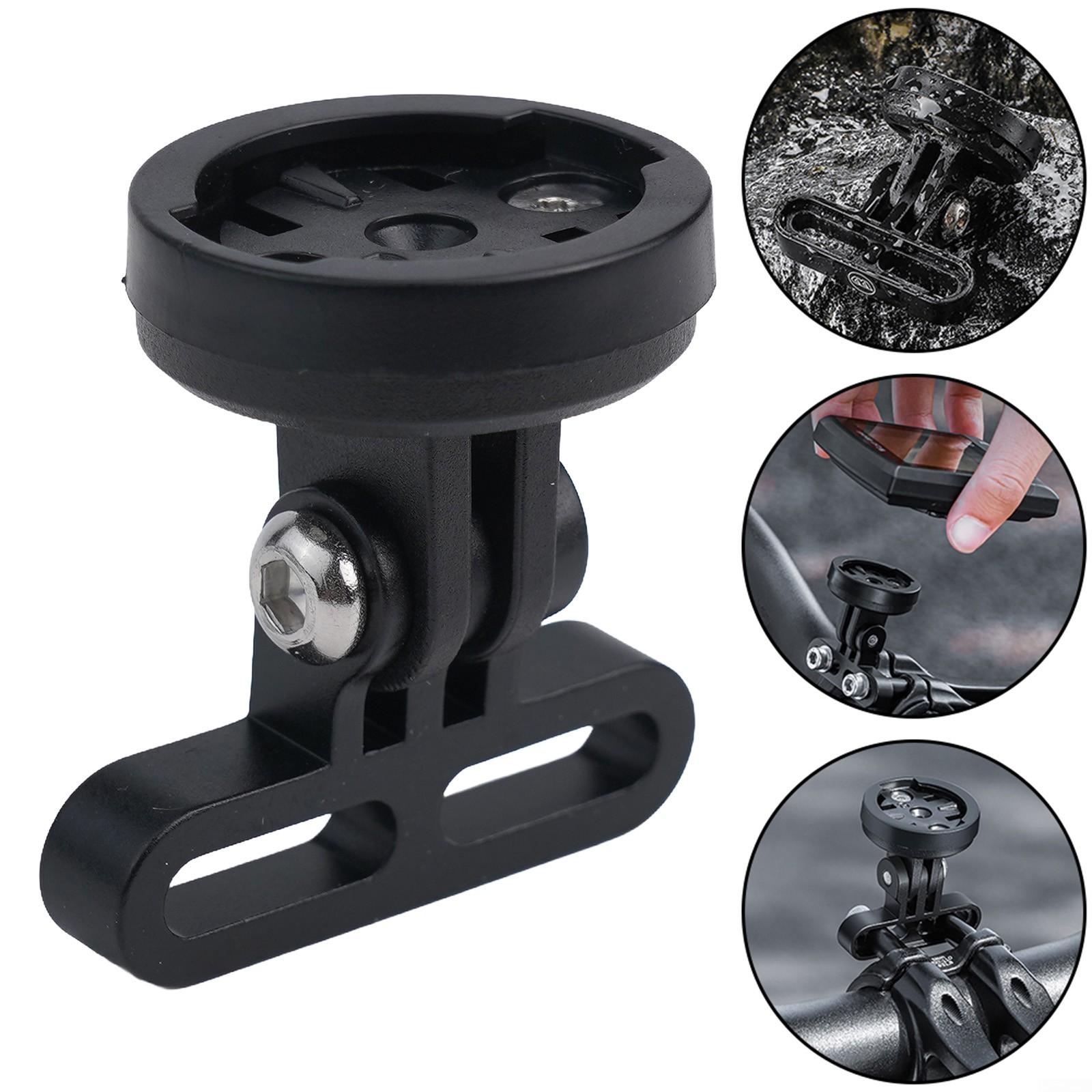 

1 комплект крепление на руль велосипедное крепление на руль из алюминиевого сплава