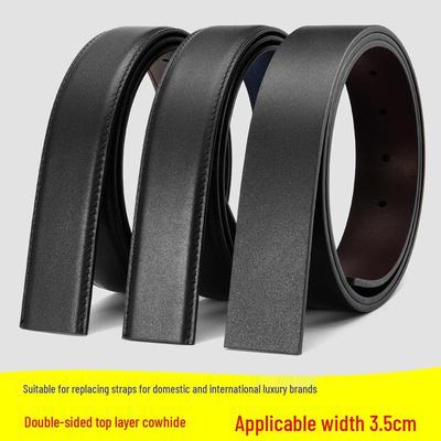 Accessori – Cinture e fasce da uomo