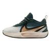 Giannis Freak 6