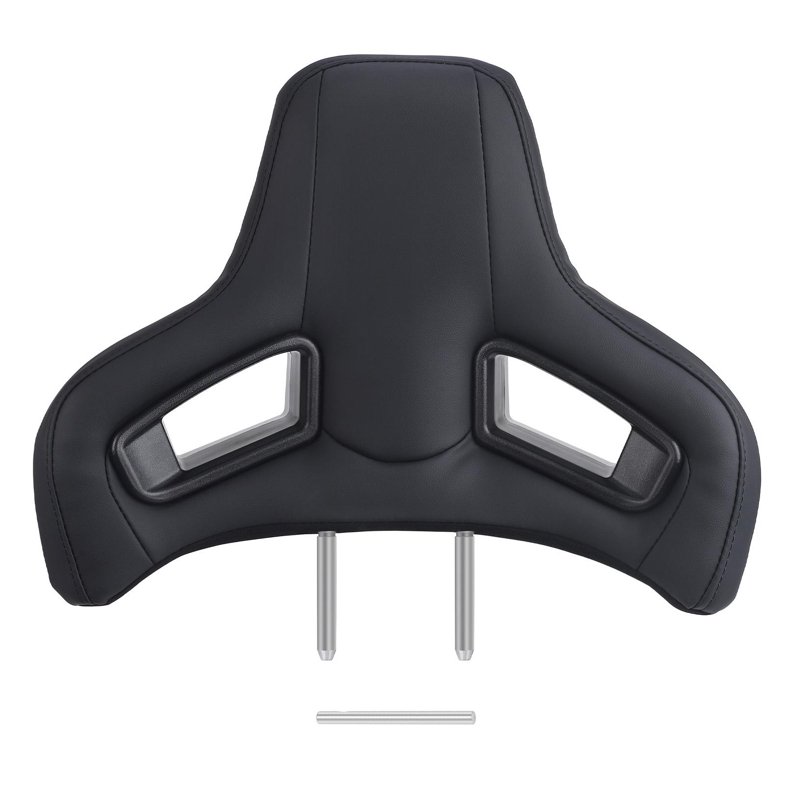 For Racing Seats Head Rest Universal