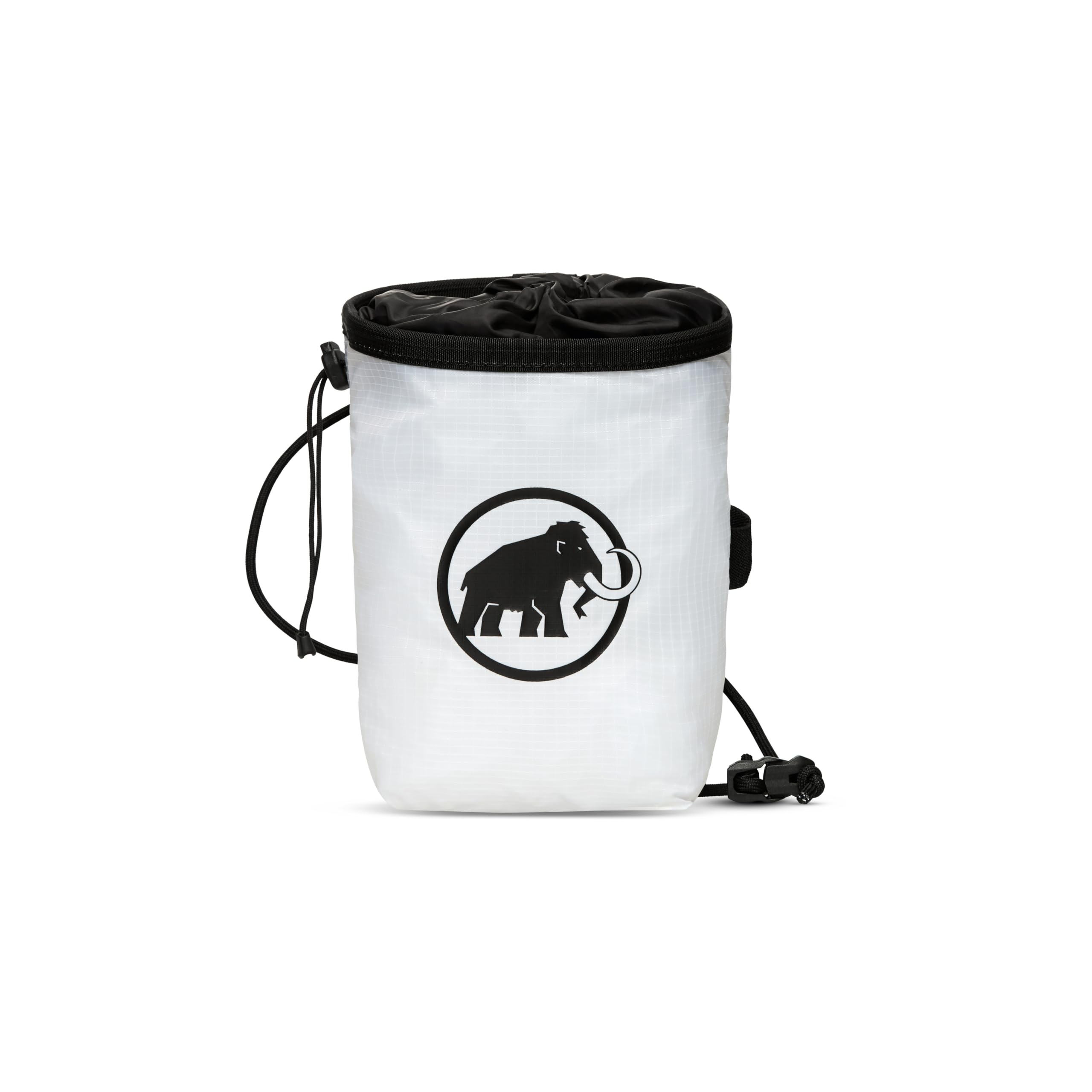 

Sender Light Chalk Bag white 2050-00480 белый