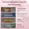 Fu Cao Ji Targeted Skincare Solutions