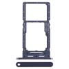 Piese de schimb pentru telefoane si tablete – Componente ale smartphone-urilor și tabletelor