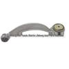 Jaguar XF/S-TYPE/F-TYPE Unterer Querlenker C2Z10052