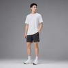Anta Running Series Advanced Running Comfortable Versatile Lightweight Sports Training Shorts Men Shorts 152635507-2