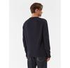 Свитер United Colors Of Benetton 1235U1N67