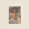 [USED] SEVENTEEN Mingyu Sector17 Aladdin