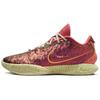 LeBron 21 'Queen Conch' Sneakers FN0708-800
