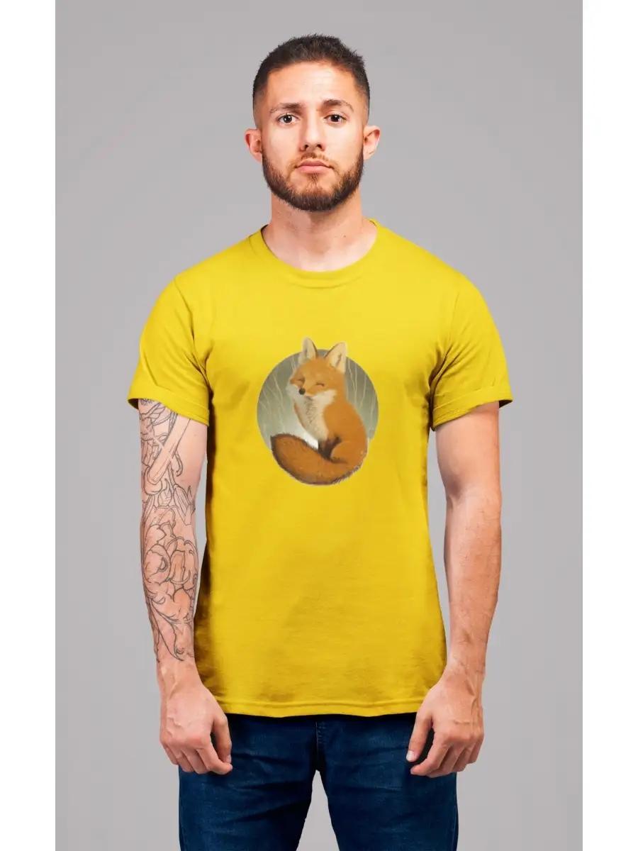 

TVOE sport T-shirt 2XL
