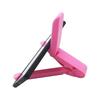 1 Stück Faltbarer Lazy Desk Ständer für Handy Tablet Multifunktions Tragbarer Desktop Halter Live Übertragung Video Halterung