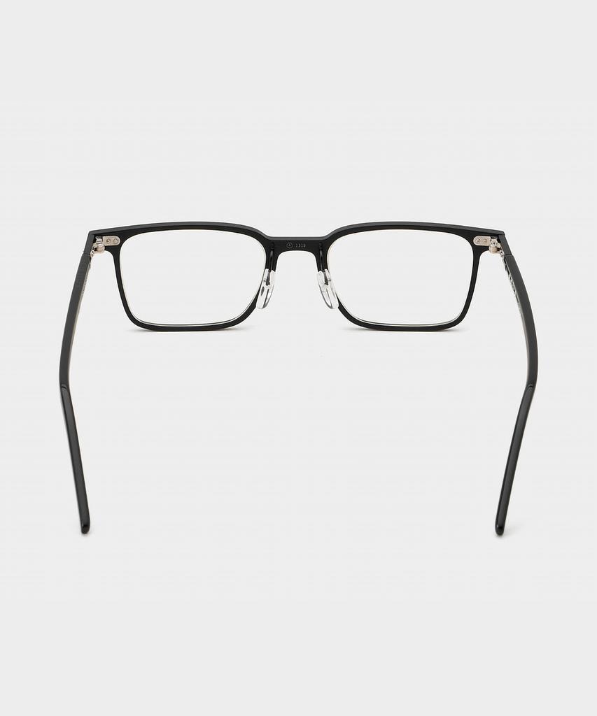 Akilla Sentinel 2212 01 09 Black 48Size