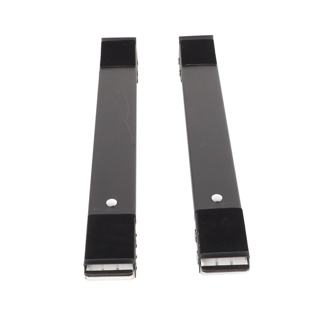 Moisture Proof Refrigerator Mobile Base Stand Waterproof Washing Machine Stand