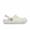 Crocs Classic Kids Shoes Unisex Sandals & Flip-Flops