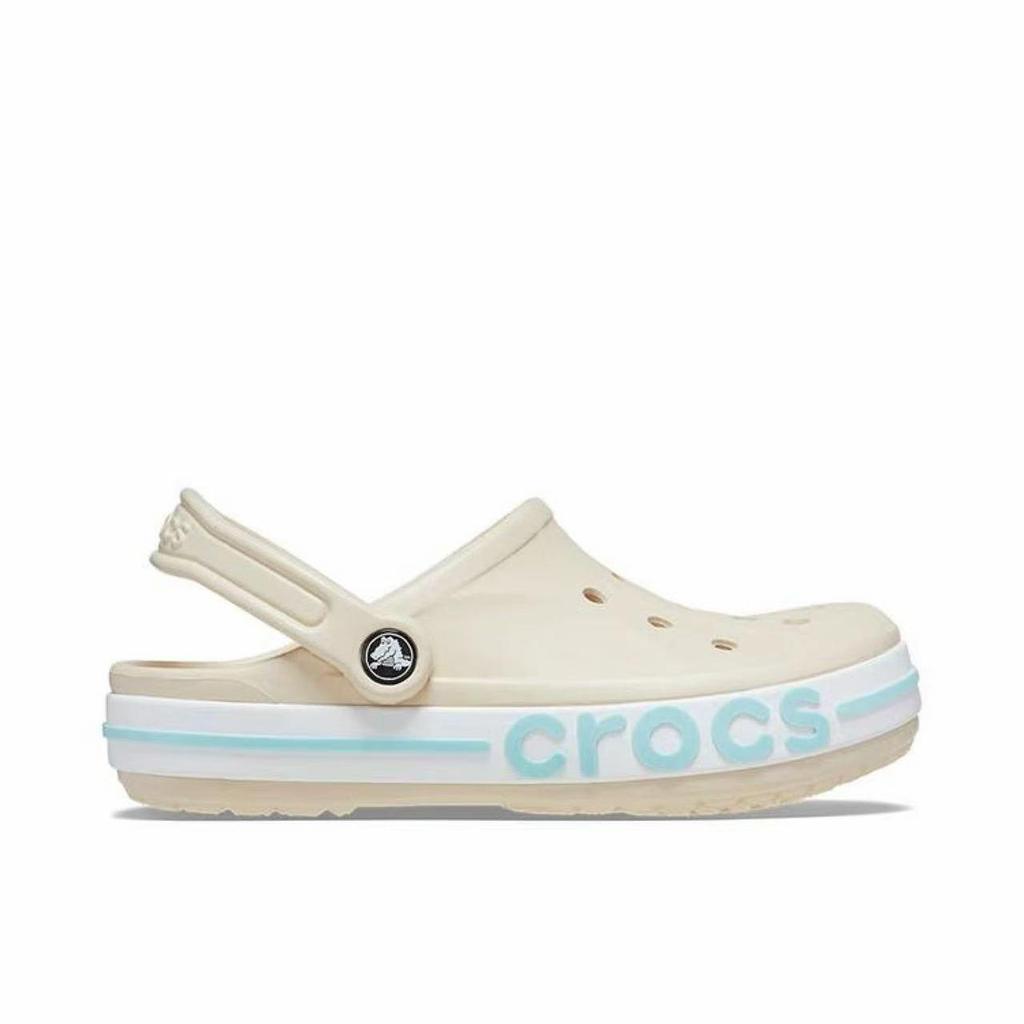 Crocs Classic Kids Shoes Unisex Sandals & Flip-Flops