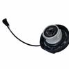 For Land Rover Range Rover Jaguar Fuel Tank Cap OE:LR178173 LR138720 LR053665
