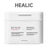 [HEALIC] Toning Active Toner Pad 170g