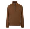Fleece Kenger