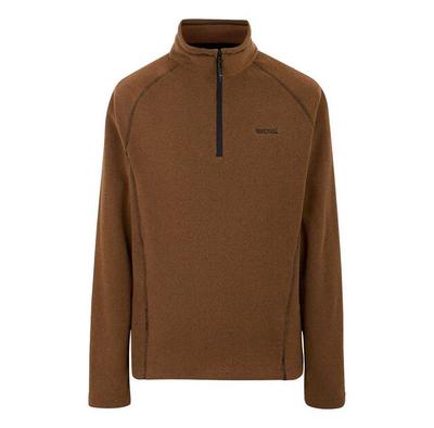 Kenger Fleece