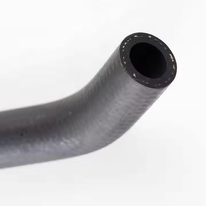 Geeignet für Land Rover Kühlsystemschlauch LR062305