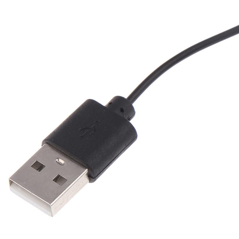 Dc5V USB დაბალი ხმაურის ჯაგრისების გარეშე ძრავის ტუმბო 3 ლ/წთ მინი მიკრო წყალქვეშა წყლის ტუმბო