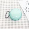 Dust Proof Earphone Case Silicone Earbuds Accessories for Anker Soundcore Sleep A30