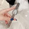 Classic 2021 Brand Luxury Women Watches Gold Ladies Watch Women Bracelet Watch Female Clock Relogio Feminino Ladies Watch