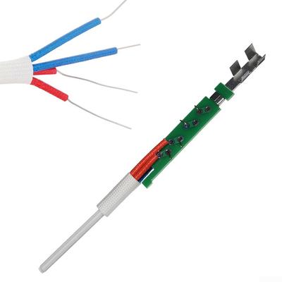 1 pz Elemento di saldatura A1321 Nucleo riscaldante Utensili elettrici