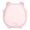 Hand Warmer Cartoon   Shape 2 Levels Temperature Adjustment USB Charging   Hand Warmer with Night Light