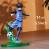 Blue Prison Nagi Sei Shirou Jeshiyi Model Statue Anime Peripherals Home Ornaments Valentine's Day Gifts Small gifts