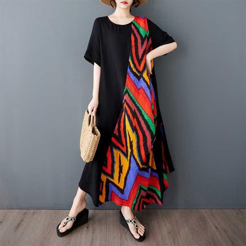 Women's Tall Length Long Dress