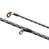 SHIMANO Eging Rod 25 Sephia Limited S84L+