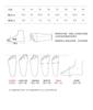 Hollow temperament Baotou cool half slippers women's summer wear 2025 new summer lazy Chinese camellia Muller shoes