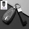 Key Case Cover for Changan CS75plus, Yidong CS55, Yuexiang CS15, Oshan CS35unit, and CS85