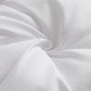 LOVO Advanced Comfort Silky Spring/Autumn Quilt