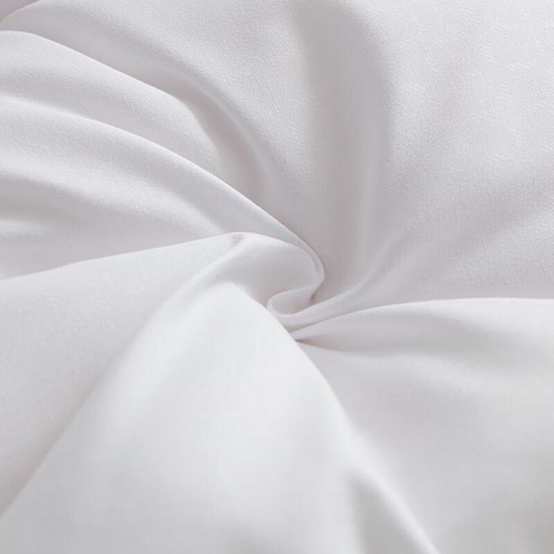 LOVO Advanced Comfort Silky Spring/Autumn Quilt