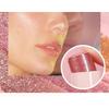 HANDAIYAN - Glitter Jelly Highlight Stick - 6 Colors