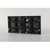 Huayide HYD-P2.5 Full Color LED Splicing Display (CN version)