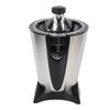 Electric Citrus Juicer 600W Orange Juicer Electric Lemon Squeezer for Orange Lemon Lime Grapefruit