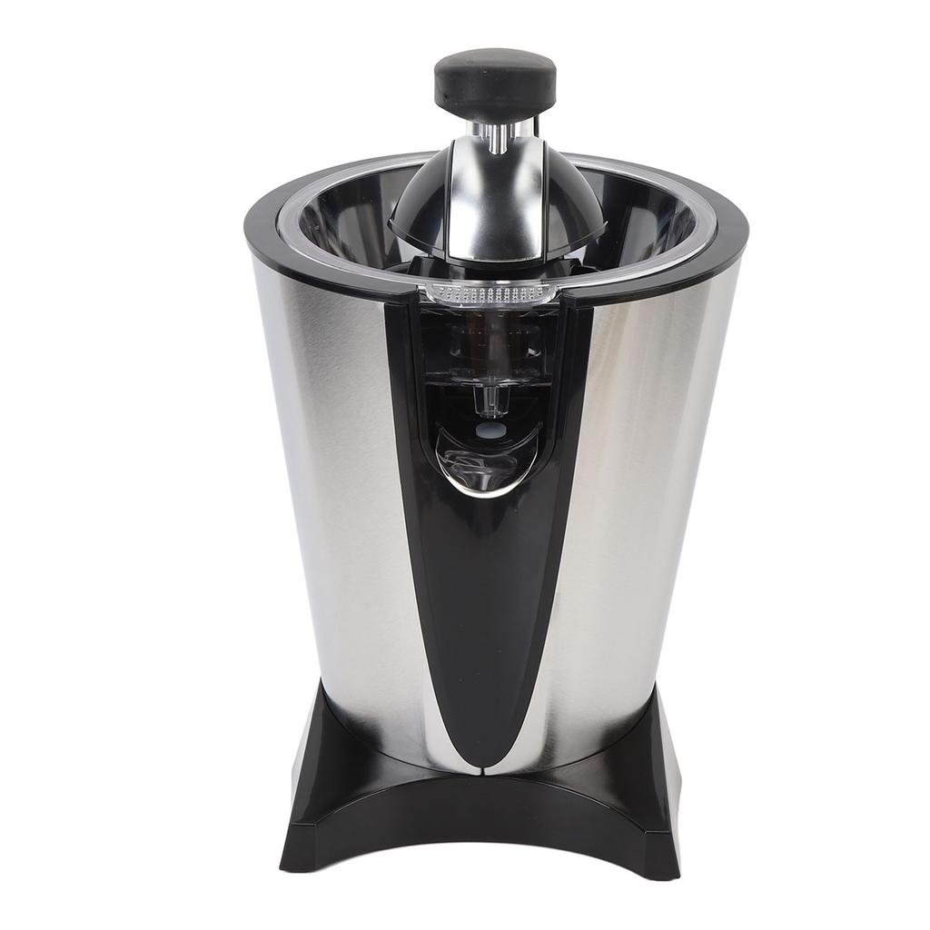 Electric Citrus Juicer 600W Orange Juicer Electric Lemon Squeezer for Orange Lemon Lime Grapefruit