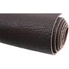 2.0mm Thick Coffee-Colored Cowhide Leather Sofa Cushion Mat