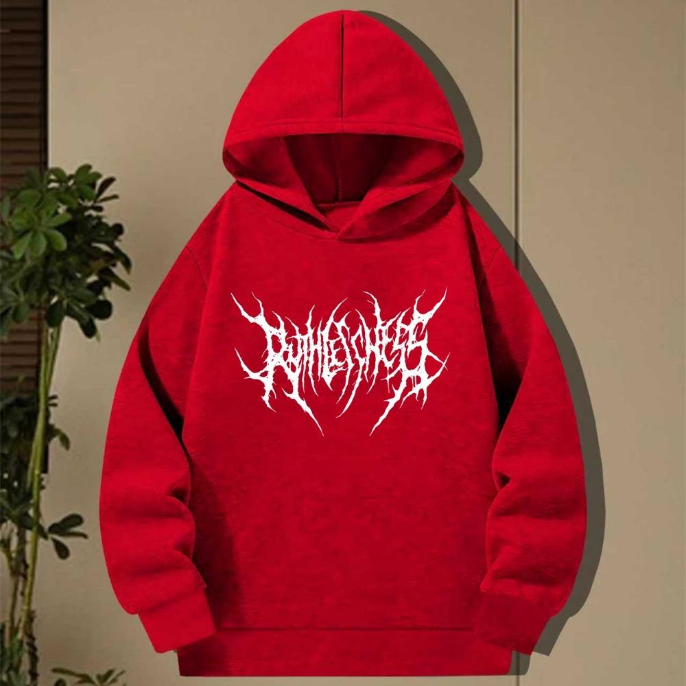 

Men s Hooded Sweatshirt Top with Printed Pattern Suitable for Daily and Sportswear, Can Be Used as a Gift for Street Fashion Clothing XXL
