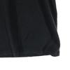 THE NORTH FACE NT81839 One point logo Long sleeve T-shirt M black Ron T Men's Used