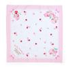 Sanrio My Melody Lunch Cross 073784