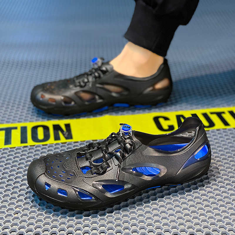 Fashion High Sole Autumn Trainers Chunky Shoes Sneakers Men Shoes For Men Sneakers Sports Casuals Outing Of Famous Brands Sneackers