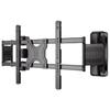 TV e equipamentos – Suportes de TV
