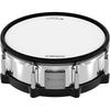 Roland Roland PD-140DS V-Pad Snare 14" Perfect for Combining with Sound Source TD-50/ Quiet/ 3-pl...
